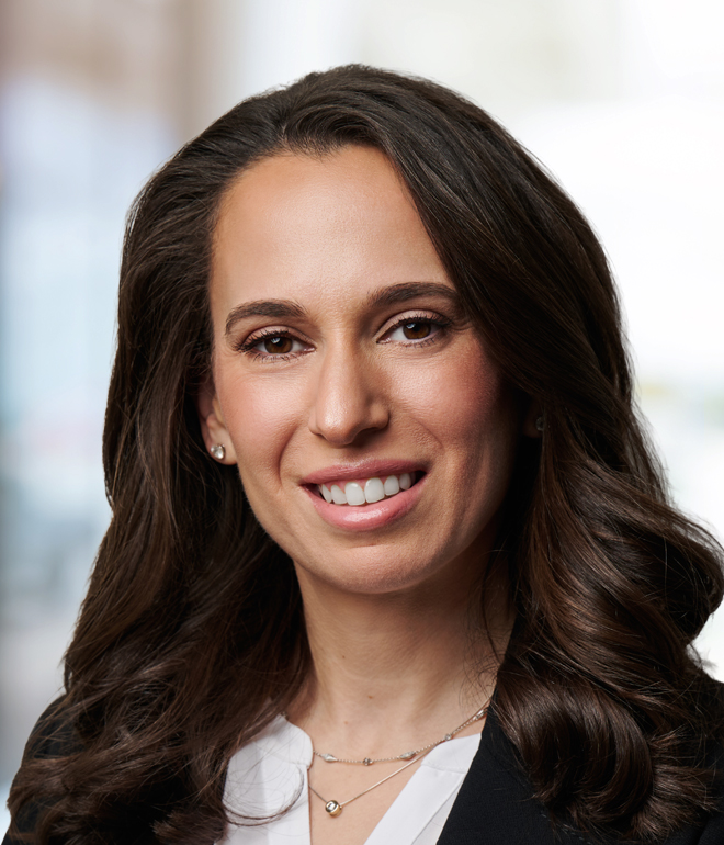 Aimee Almeleh